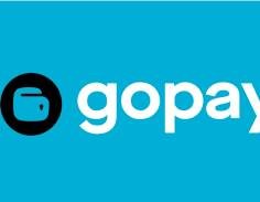 Customer service GoPay Pinjam